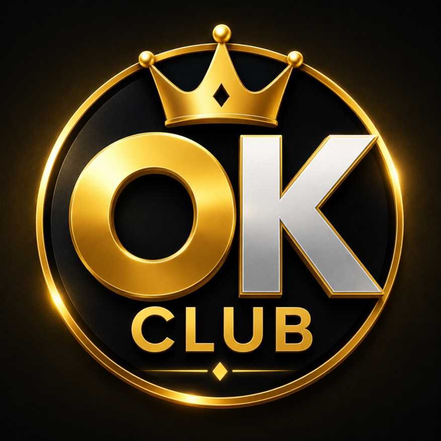 okclub